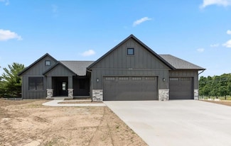 VL Stimson Rd, Middleville, MI 49333