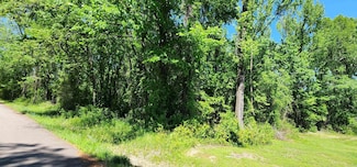 TBD Lot 4 E 47th St, Russellville, AR 72802