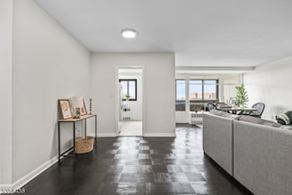 90 Prospect Ave Unit D, Hackensack, NJ 07601