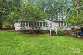 4921 Sierra Dr, Maiden, NC 28650
