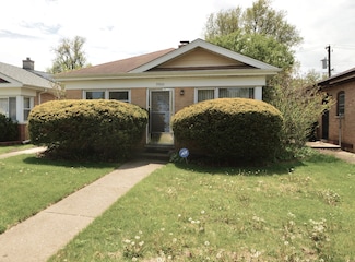 3900 Saint Paul Ave, Bellwood, IL 60104