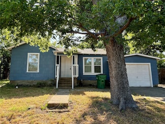 702 S College St, McKinney, TX 75069