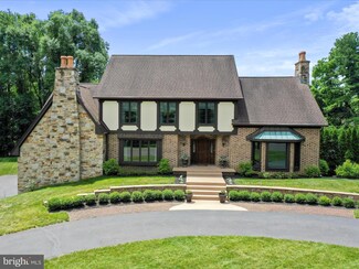 13511 The Heights, Hagerstown, MD 21742