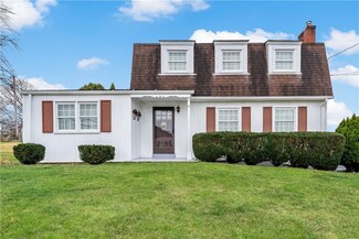 114 Grace St, Mc Kees Rocks, PA 15136