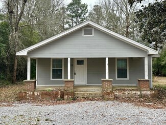 134 van Slyke Ln, Petal, MS 39465