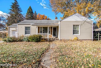 3715 Shelbourne Ave, Toledo, OH 43613