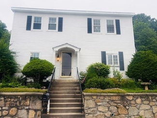 70 Preston St, Marlborough, MA 01752