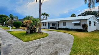 1150 Bayshore Dr, Fort Pierce, FL 34949