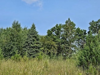 13502 Johnson St, Becker, MN 55308