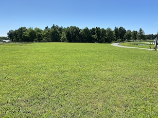 0 Powell Hollow Rd, Tullahoma, TN 37388