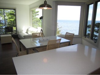 6554 W Highway 61 Unit 2030, Tofte, MN 55615