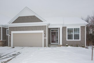 3487 Dunns Ridge Unit 39, Kalamazoo, MI 49006
