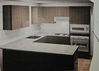 71 Park Terrace Rd Unit 4, Worcester, MA 01604