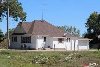 2783 Highway 4, Lawrence, NE 68957