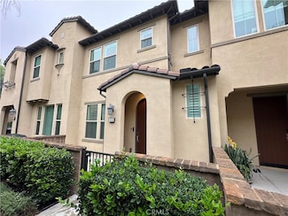 64 Jasmine, Lake Forest, CA 92610