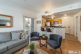 1450 Idlewild Dr Unit 1121, Reno, NV 89509