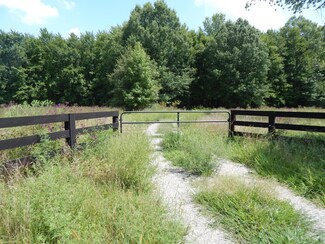 10003 National Turnpike, Fairdale, KY 40118