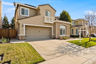 305 Dinis Cottage Ct, Lincoln, CA 95648