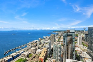 121 Stewart St Unit 908, Seattle, WA 98101