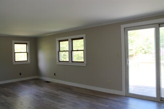 1739 New Hampshire 9, Chesterfield, NH 03462