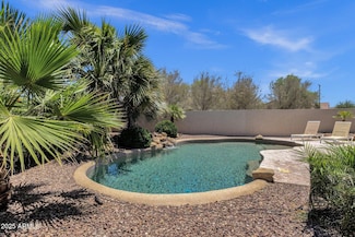 5342 S Citrus Ct, Gilbert, AZ 85298