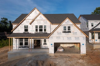 307 Craftsman Ct, Edgewood, KY 41017