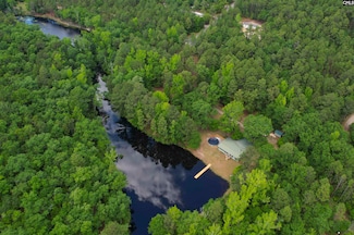 199 Dowd Dr, Gaston, SC 29053