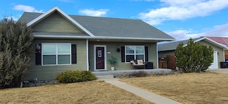 2604 15th St S, Great Falls, MT 59405