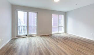 50 Rogers St Unit 615, Cambridge, MA 02142