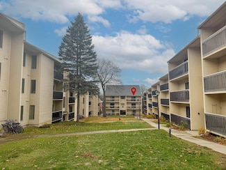 37 S Williams St Unit 313, Burlington, VT 05401