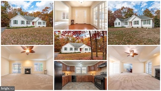 3970 Oak Rd, Vineland, NJ 08360