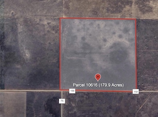 10616 Cr 158, Sudan, TX 79371
