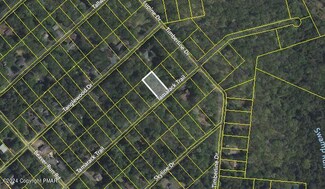 C45HF Tamarack Trail, Kidder Township, PA 18210
