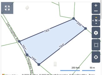 7402 Les Hughes Rd, Fairview, TN 37062