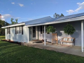 11052 Cedar Springs Rd, Blakely, GA 39823