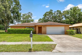 2075 King Richard Dr, Titusville, FL 32796