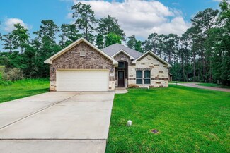 5 Corkwood Rd, Trinity, TX 75862