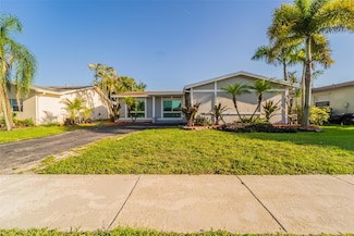 11450 NW 39th Place, Sunrise, FL 33323