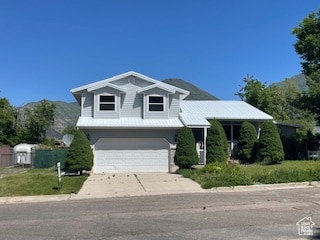 567 S Hazel Dr, Salem, UT 84653