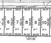 0 Lots 6-10 On Holmes Blvd, Gretna, LA 70056