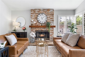 3466 Belgian Dr, Norco, CA 92860