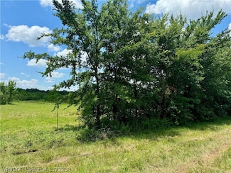 TBD Old Highway 112, Cameron, OK 74932