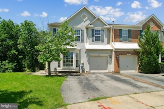 330 Timberbrook Ct, Odenton, MD 21113