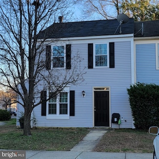 2488 Homestead Ct, Waldorf, MD 20601