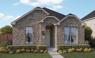 2029 Sherwood Dr, Garland, TX 75041