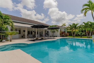 9532 SW 124th Terrace, Miami, FL 33176