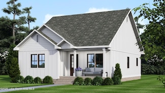 830 Scott Rd, Alexander City, AL 35010