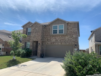 9910 Cowboy Ln, San Antonio, TX 78254