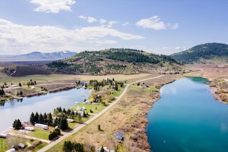 Lot 4 BLK3 Dike Rd, Soda Springs, ID 83276