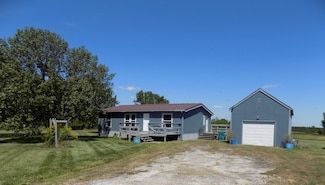 40182 W 379th St, Lane, KS 66042